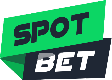 FunBola88 Sport
